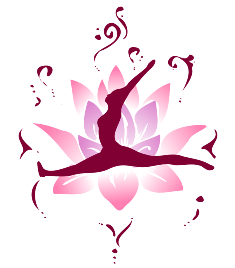 沖道ファミリーヨガ