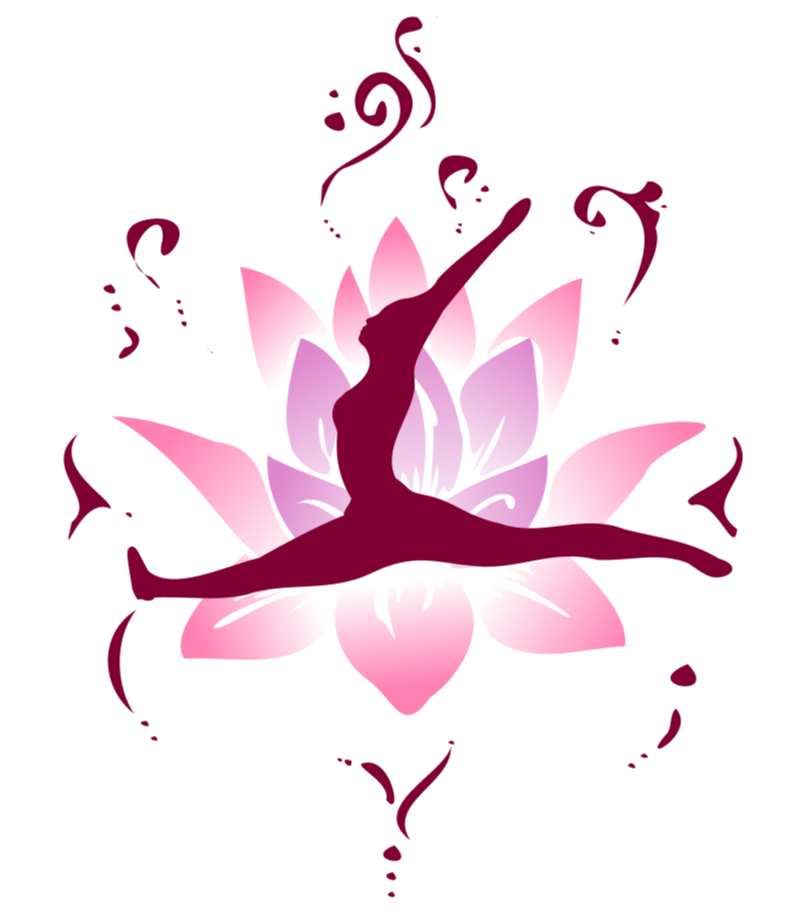 沖道ファミリーヨガ